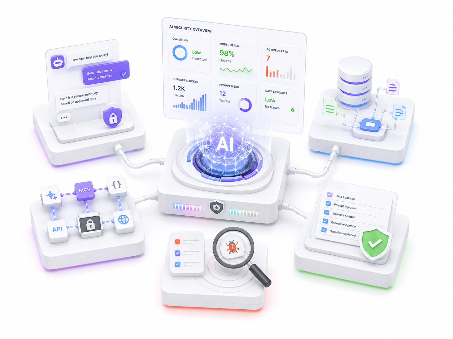 AIPentesting